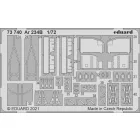 Eduard Ar 234B (Hobby 2000, Dragon)