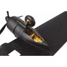 Eduard J1N1-S Gekko fotómaratás
