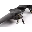 Eduard J1N1-S Gekko fotómaratás