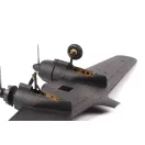 Eduard J1N1-S Gekko fotómaratás