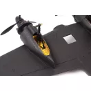 Eduard J1N1-S Gekko fotómaratás