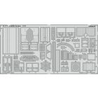 Eduard J-35ÖE Draken (Hasegawa, Hobby 2000)