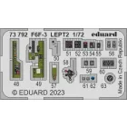 Eduard F6F-3 (Eduard)