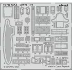 Eduard F6F-3 (Eduard)