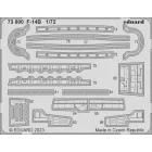 Eduard F-14B (Academy)