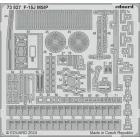 Eduard F-15J MSIP (Fine Molds)