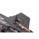 Eduard F-35C fotómaratás
