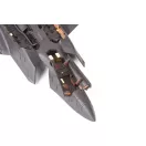 Eduard F-35C fotómaratás
