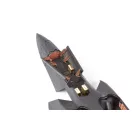 Eduard F-35C fotómaratás