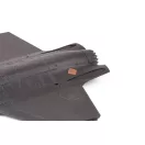 Eduard F-35C fotómaratás