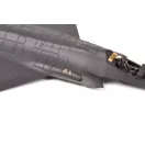 Eduard F-35C fotómaratás