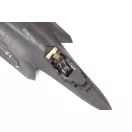 Eduard F-35C fotómaratás