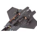 Eduard F-35C fotómaratás