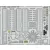 Eduard Hawk H-75A1/2 (Arma Hobby)
