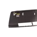 Eduard B-24D nose & radio compartment for Airfix fotómaratás
