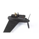 Eduard Mosquito B.35 for Airfix fotómaratás