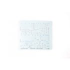 Eduard MiG-15 makett