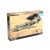 Eduard Bf 108 makett