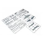 Eduard Fw 190A-8 makett