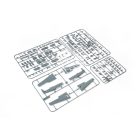 Eduard Z-326/ C-305 Trenér Master makett