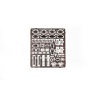 Eduard Z-326/ C-305 Trenér Master makett