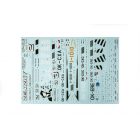 Eduard Z-526AFS Akrobat makett