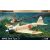 Eduard A6M2 Zero Type 21 ProfiPACK makett