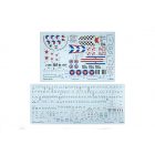 Eduard MiG-21R Profipack makett