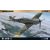 Eduard Bf 109E-4 makett