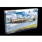 Eduard - Fw 190D-9 Weekend Edition repülő makett