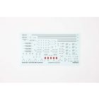 Eduard Spitfire Mk. IXc makett