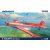 Eduard Z-526AFS Akrobat makett