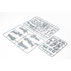 Eduard Z-526AFS Akrobat makett