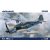 Eduard Fw 190A-3 - The Weekend Edition makett