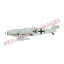 Eduard - Bf 109G-5 repülő makett