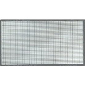 Eduard Japanese Ships Railing