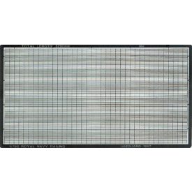 Eduard Royal Navy Railing