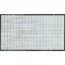 Eduard Kriegsmarine Railings