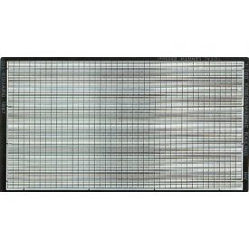 Eduard Kriegsmarine Railings