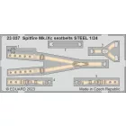 Eduard Big ED Spitfire Mk. IXc (Airfix)