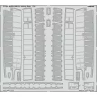 Eduard Big ED Spitfire Mk. IXc (Airfix)
