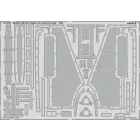 Eduard Big ED Spitfire Mk. IXc (Airfix)