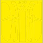 Eduard Big Ed AH-1Z (Academy)