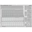 Eduard Big Ed P-40N part II (Trumpeter)