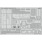 Eduard Big Ed A-26B Invader part I (Hobby Boss)