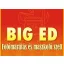 Eduard Big Ed P-40E part II (Trumpeter)