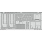 Eduard Big Ed A-26C Invader PART II (Hobby Boss)
