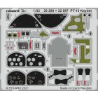 Eduard Big Ed PT-13 Kaydet (Roden)