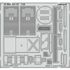 Eduard Big Ed AH-1G (ICM)