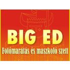 Eduard Big Ed Hurricane Mk. IIb (Revell)